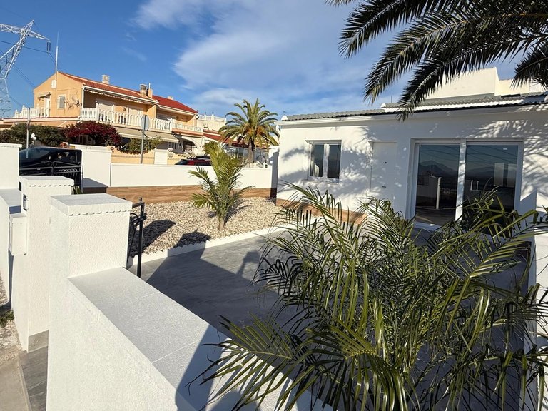 Town House for Sale in Ciudad Quesada, Alicante, 15
