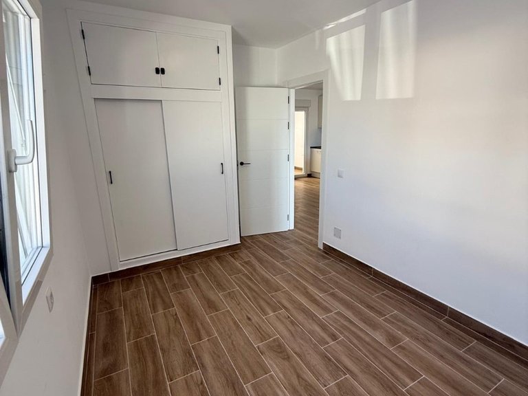 Town House for Sale in Ciudad Quesada, Alicante, 6