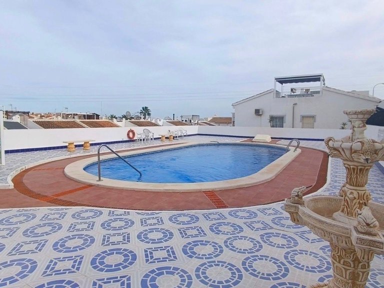 Villa for Sale in Ciudad Quesada, Alicante 2
