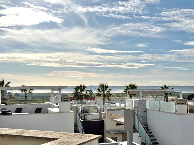 Apartment for Sale in Ciudad Quesada, Alicante, 2