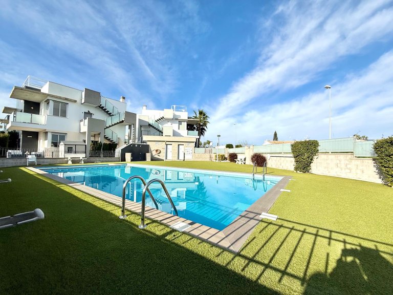 Apartment for Sale in Ciudad Quesada, Alicante, 3