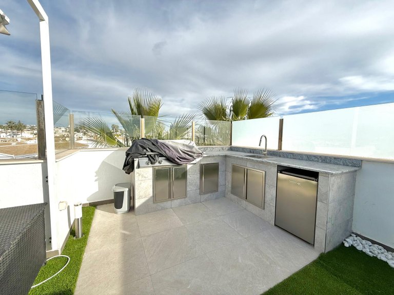 Apartment for Sale in Ciudad Quesada, Alicante, 26