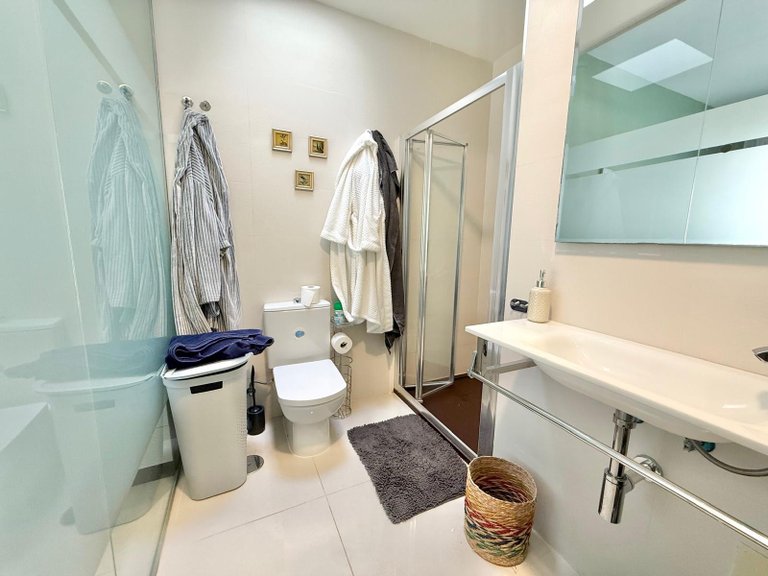 Apartment for Sale in Ciudad Quesada, Alicante, 16