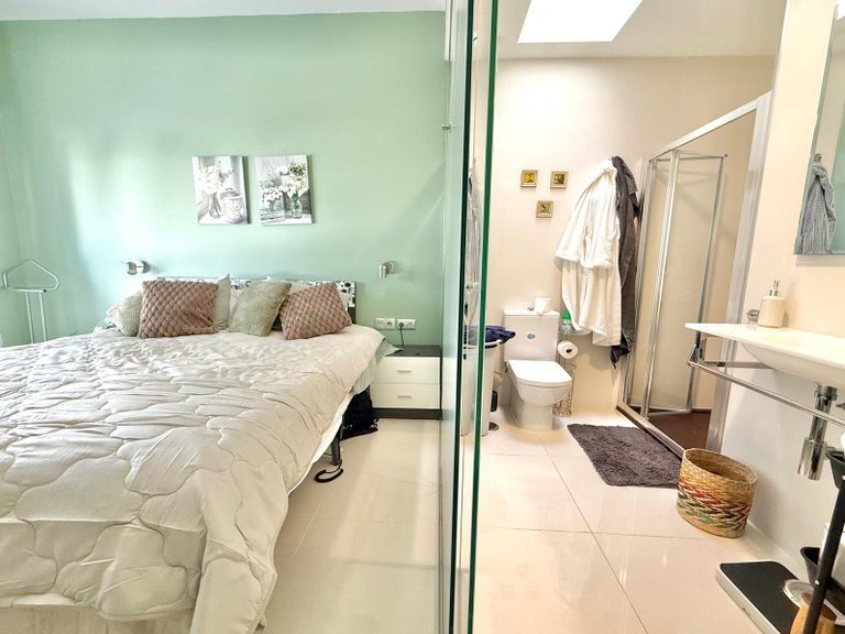 Apartment for Sale in Ciudad Quesada, Alicante, 15