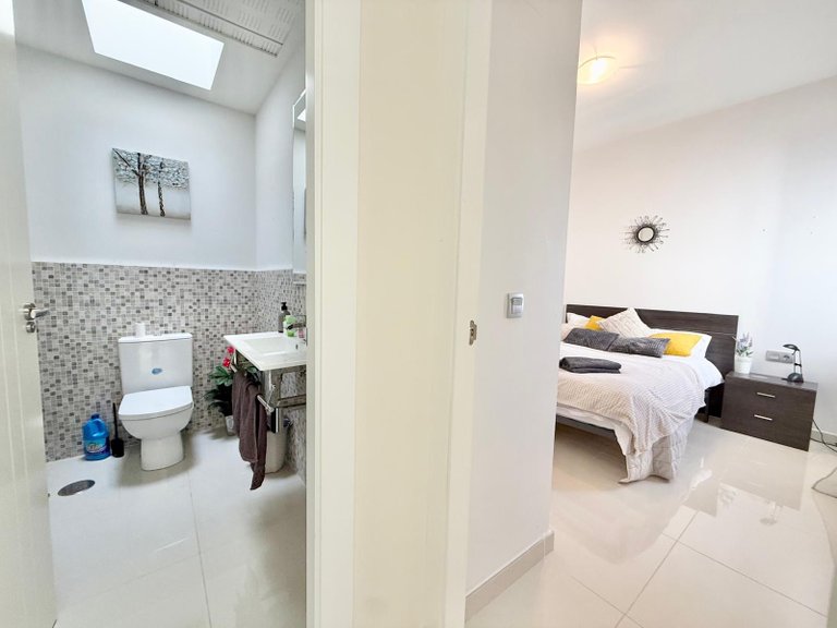 Apartment for Sale in Ciudad Quesada, Alicante, 22