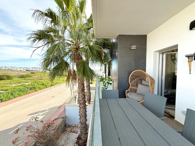 Apartment for Sale in Ciudad Quesada, Alicante, 29