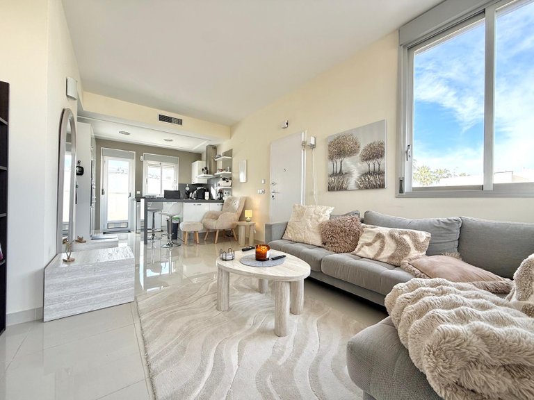 Apartment for Sale in Ciudad Quesada, Alicante, 4