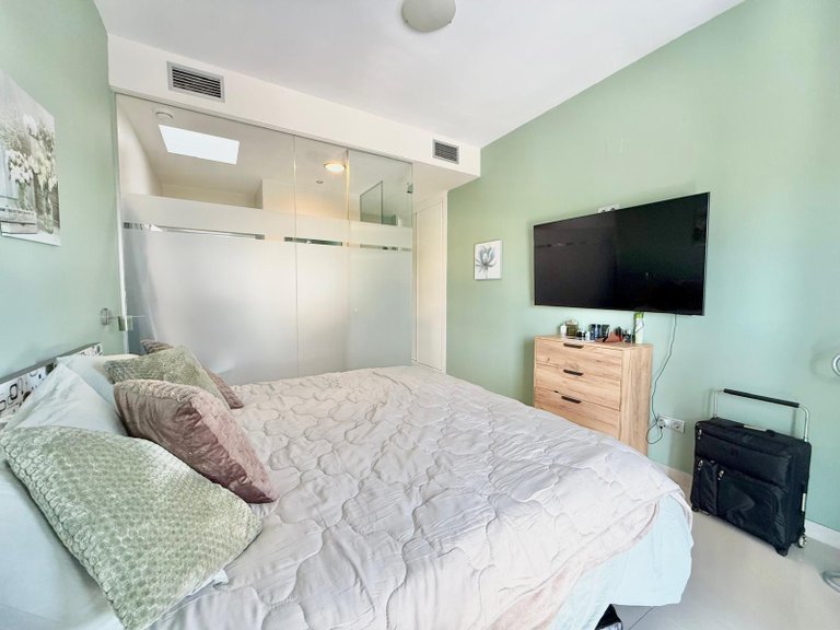 Apartment for Sale in Ciudad Quesada, Alicante, 14