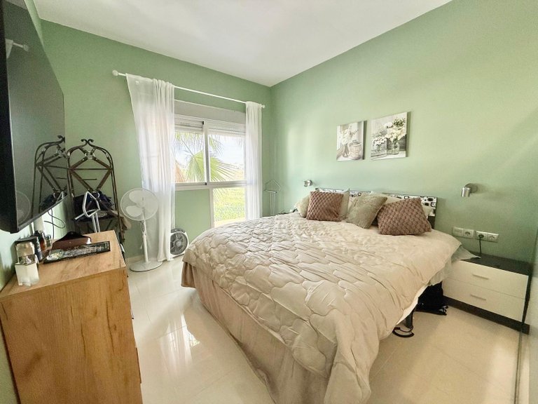 Apartment for Sale in Ciudad Quesada, Alicante, 13