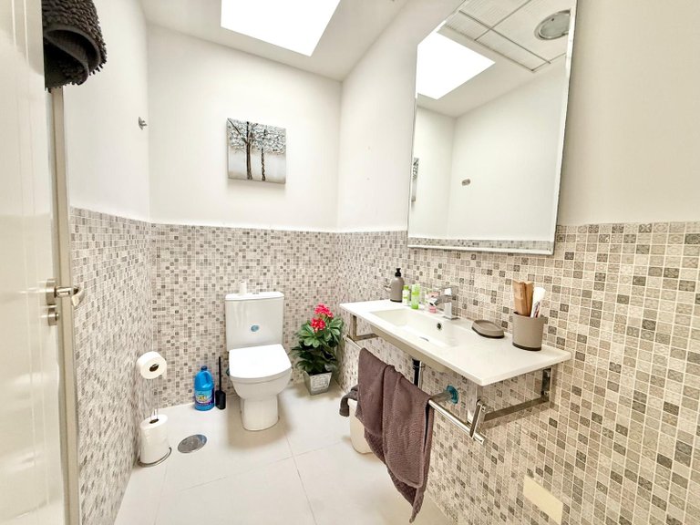 Apartment for Sale in Ciudad Quesada, Alicante, 21