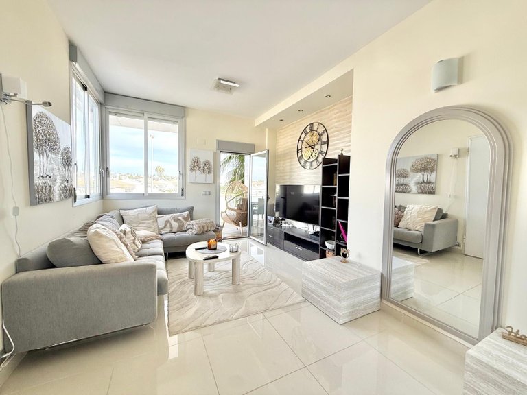 Apartment for Sale in Ciudad Quesada, Alicante, 5