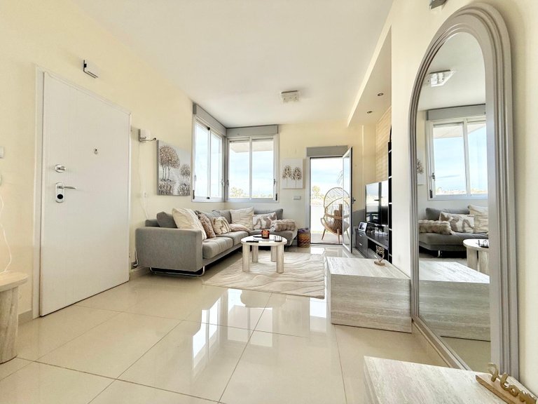 Apartment for Sale in Ciudad Quesada, Alicante, 7