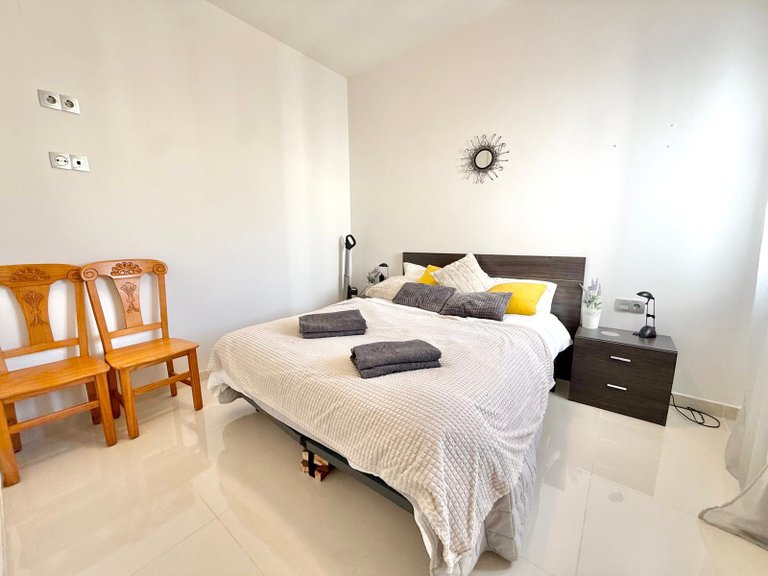 Apartment for Sale in Ciudad Quesada, Alicante, 18