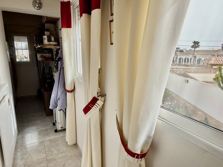 Villa for Sale in Ciudad Quesada, Alicante 18