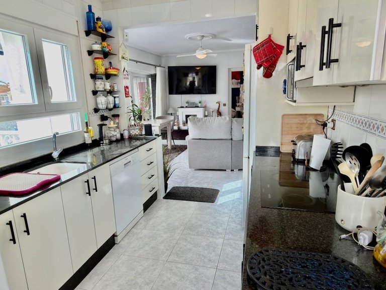 Villa for Sale in Ciudad Quesada, Alicante 6
