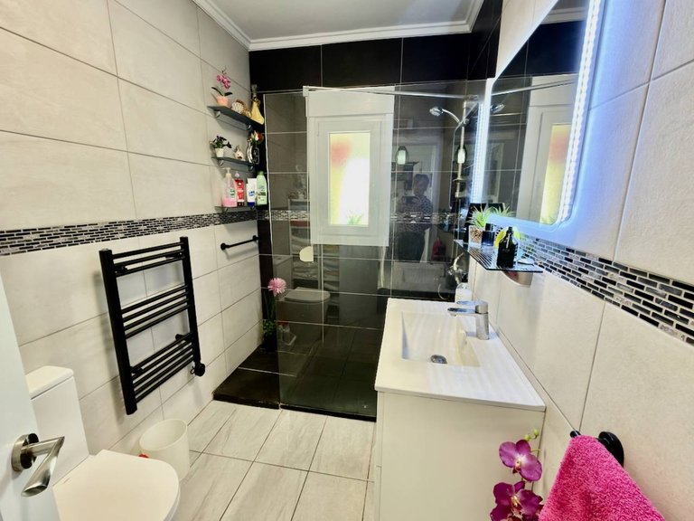 Villa for Sale in Ciudad Quesada, Alicante 11