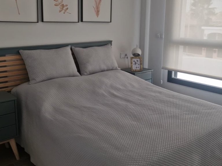 Town House for Sale in Los Montesinos, Alicante, 4