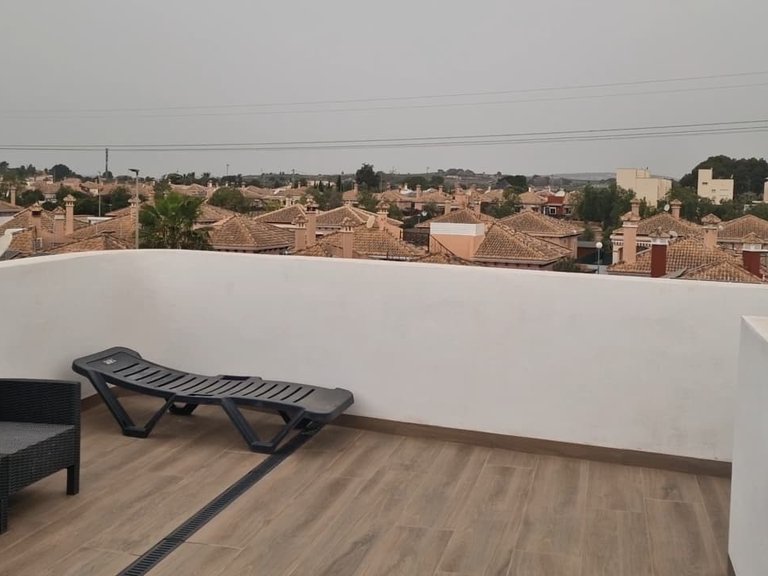 Town House for Sale in Los Montesinos, Alicante, 10