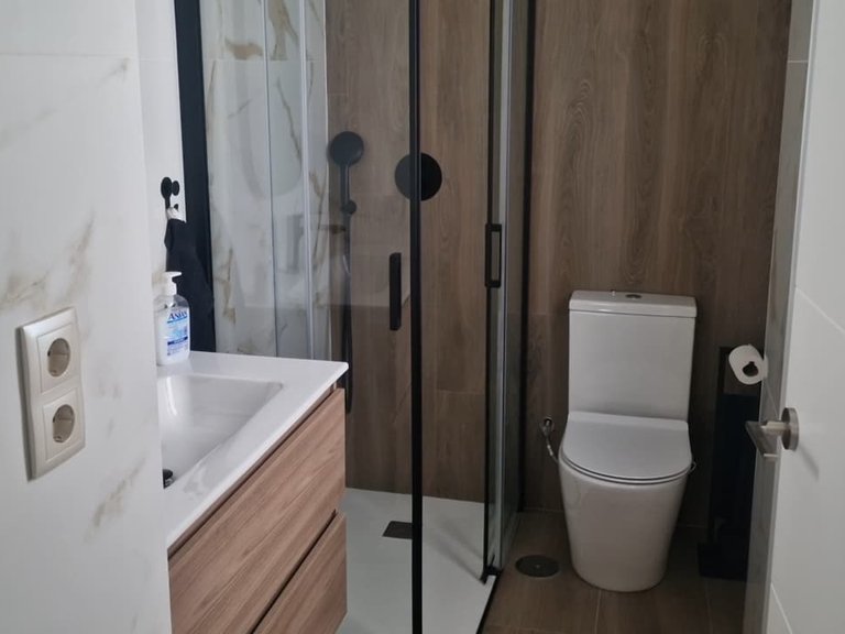 Town House for Sale in Los Montesinos, Alicante, 6