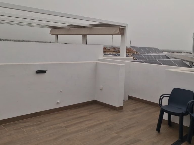 Town House for Sale in Los Montesinos, Alicante, 9