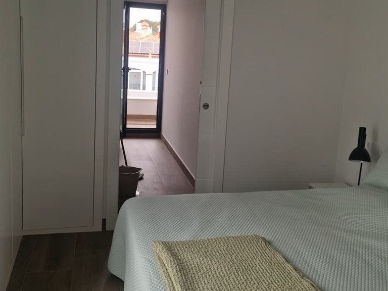 Town House for Sale in Los Montesinos, Alicante, 5