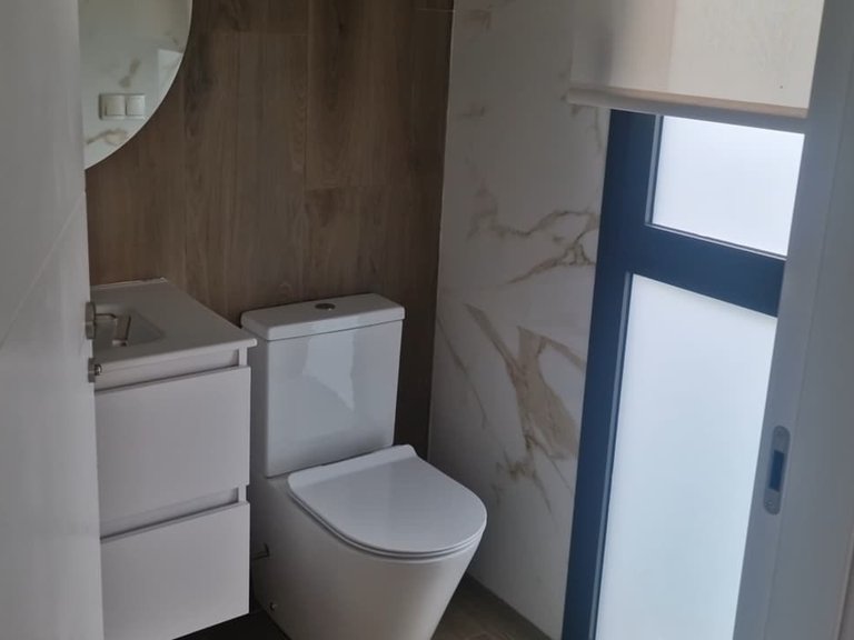 Town House for Sale in Los Montesinos, Alicante, 8