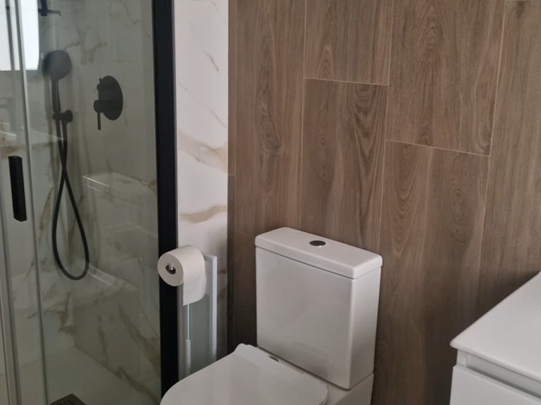 Town House for Sale in Los Montesinos, Alicante, 7