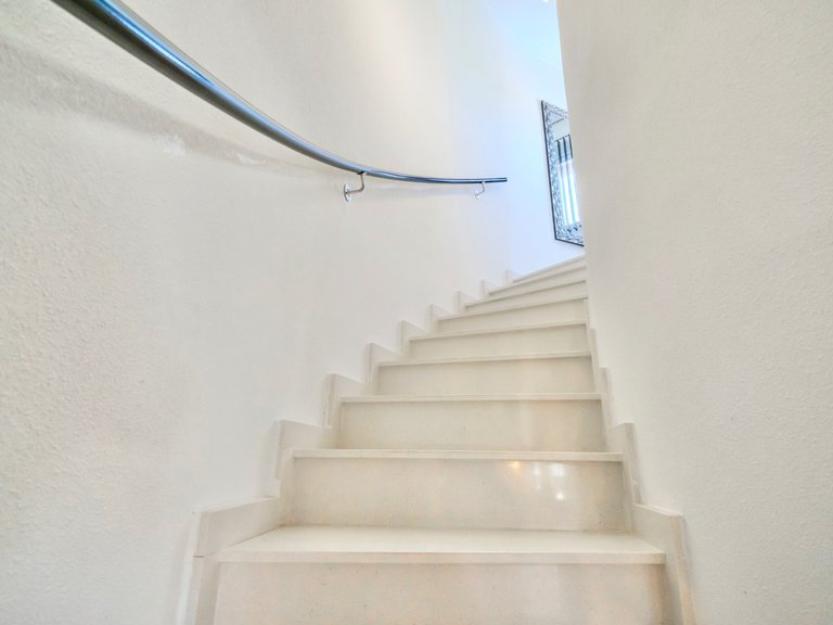 Villa for Sale in Ciudad Quesada, Alicante, 37
