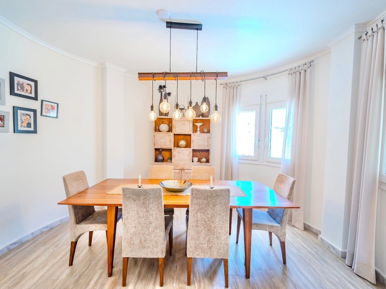 Villa for Sale in Ciudad Quesada, Alicante, 8