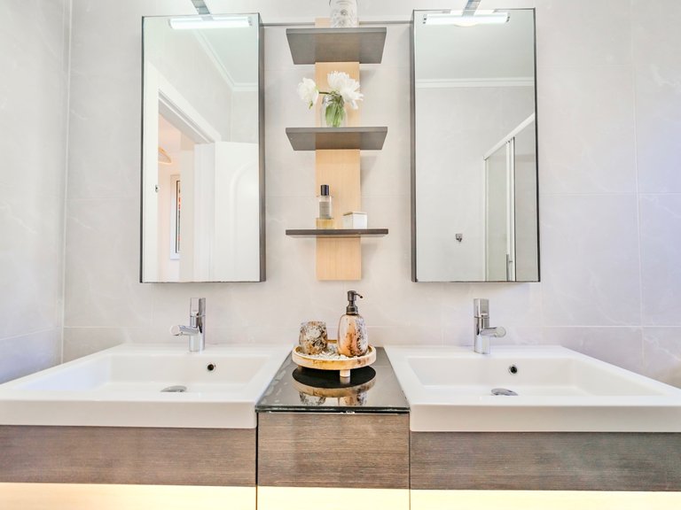 Villa for Sale in Ciudad Quesada, Alicante, 30