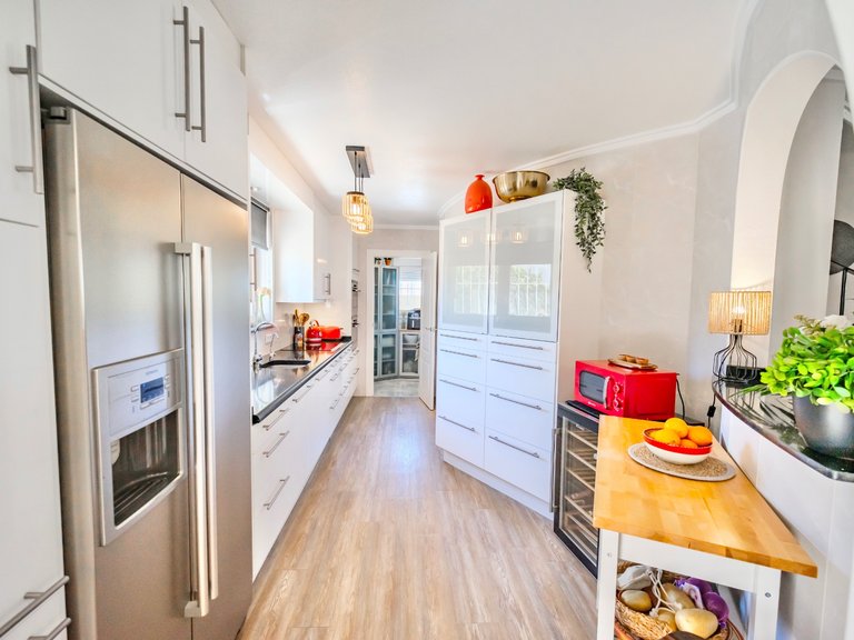 Villa for Sale in Ciudad Quesada, Alicante, 10