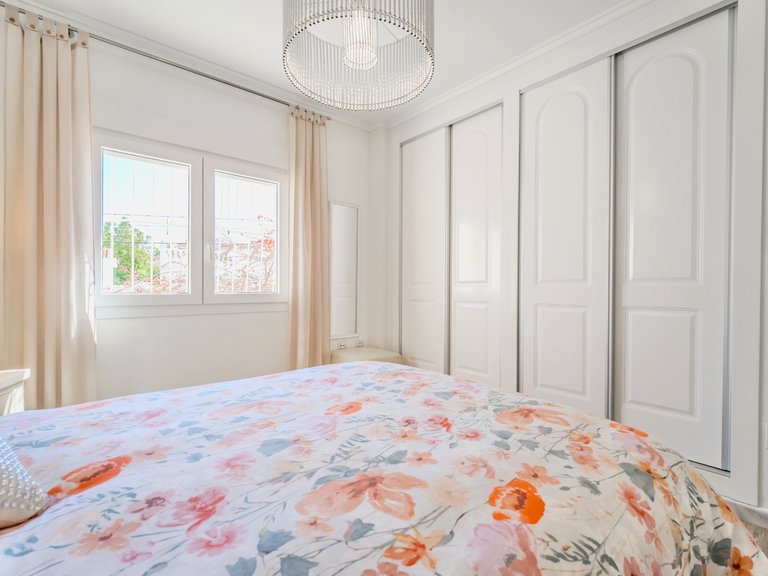 Villa for Sale in Ciudad Quesada, Alicante, 24
