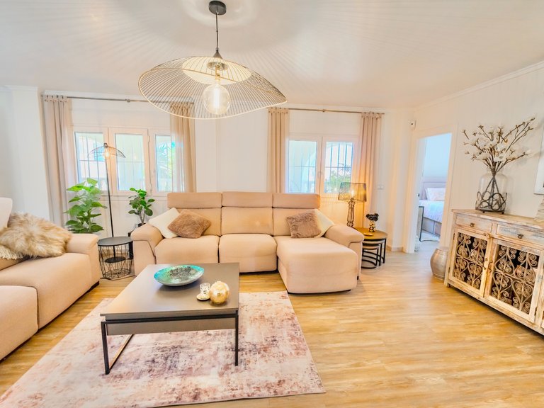Villa for Sale in Ciudad Quesada, Alicante, 7