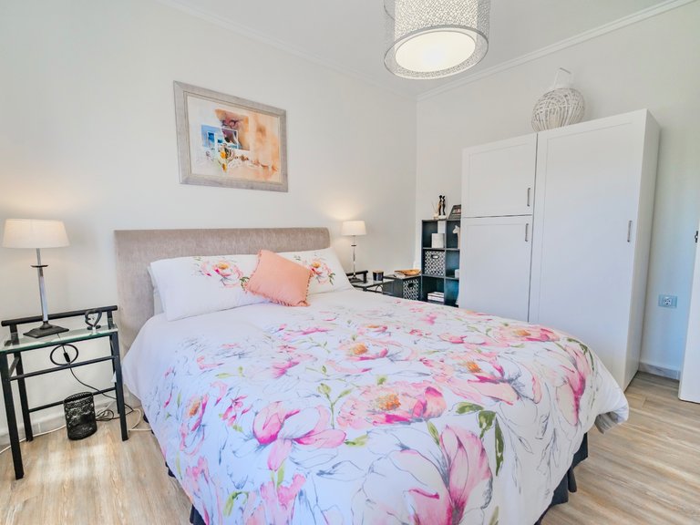 Villa for Sale in Ciudad Quesada, Alicante, 31