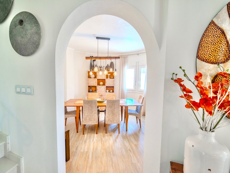 Villa for Sale in Ciudad Quesada, Alicante, 6
