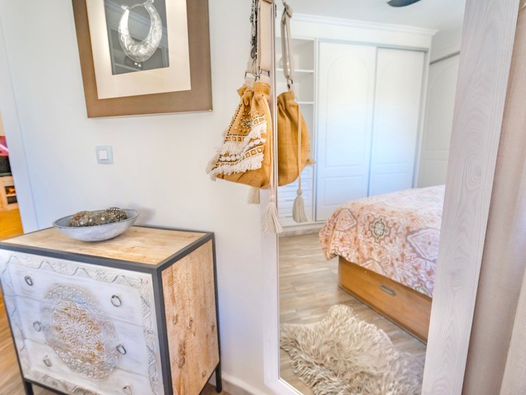 Villa for Sale in Ciudad Quesada, Alicante, 20
