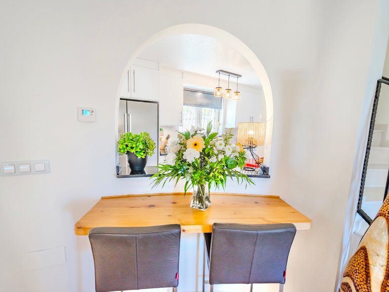 Villa for Sale in Ciudad Quesada, Alicante, 16