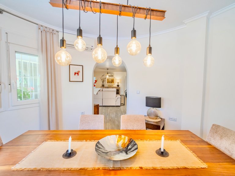 Villa for Sale in Ciudad Quesada, Alicante, 9