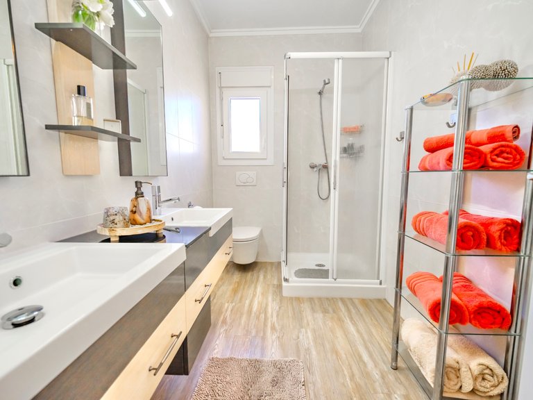 Villa for Sale in Ciudad Quesada, Alicante, 25