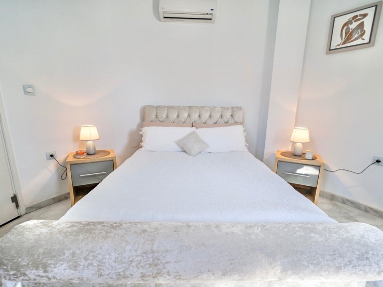 Villa for Sale in Ciudad Quesada, Alicante, 34