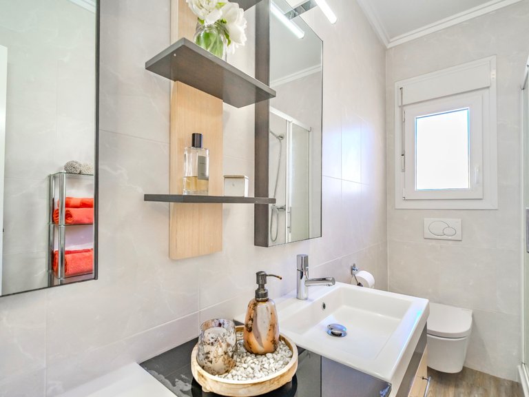 Villa for Sale in Ciudad Quesada, Alicante, 28