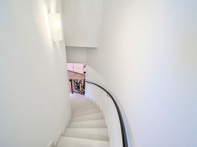 Villa for Sale in Ciudad Quesada, Alicante, 35