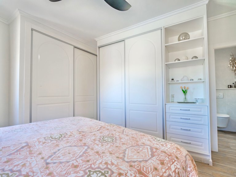 Villa for Sale in Ciudad Quesada, Alicante, 18