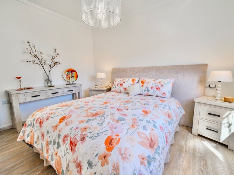 Villa for Sale in Ciudad Quesada, Alicante, 23