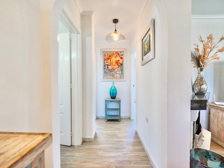 Villa for Sale in Ciudad Quesada, Alicante, 46