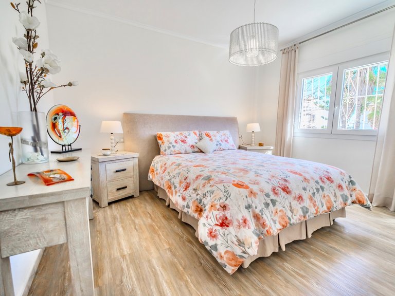 Villa for Sale in Ciudad Quesada, Alicante, 22