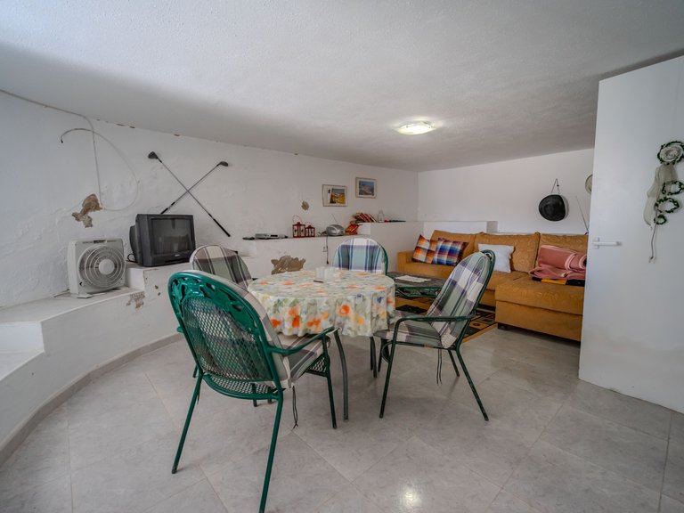 Villa for Sale in Ciudad Quesada, Alicante, 19