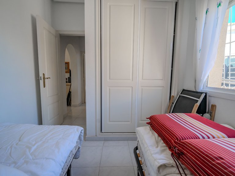 Villa for Sale in Ciudad Quesada, Alicante, 13