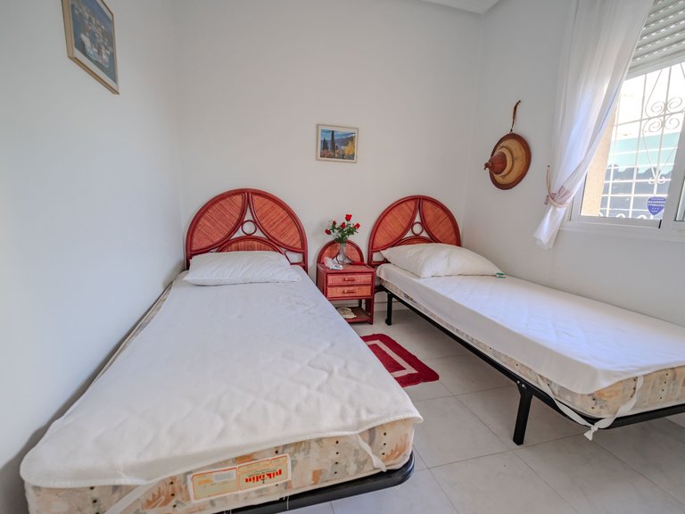 Villa for Sale in Ciudad Quesada, Alicante, 11