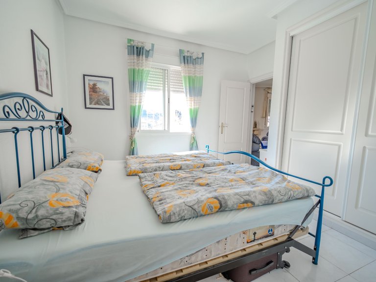 Villa for Sale in Ciudad Quesada, Alicante, 9